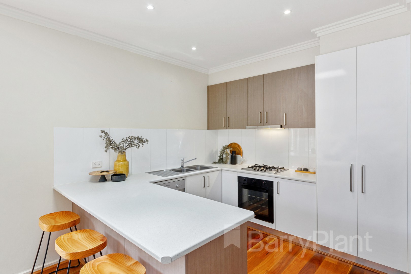 1/39 Edina Road, Ferntree Gully, VIC 3156, Ferntree Gully - Thumbnail 3