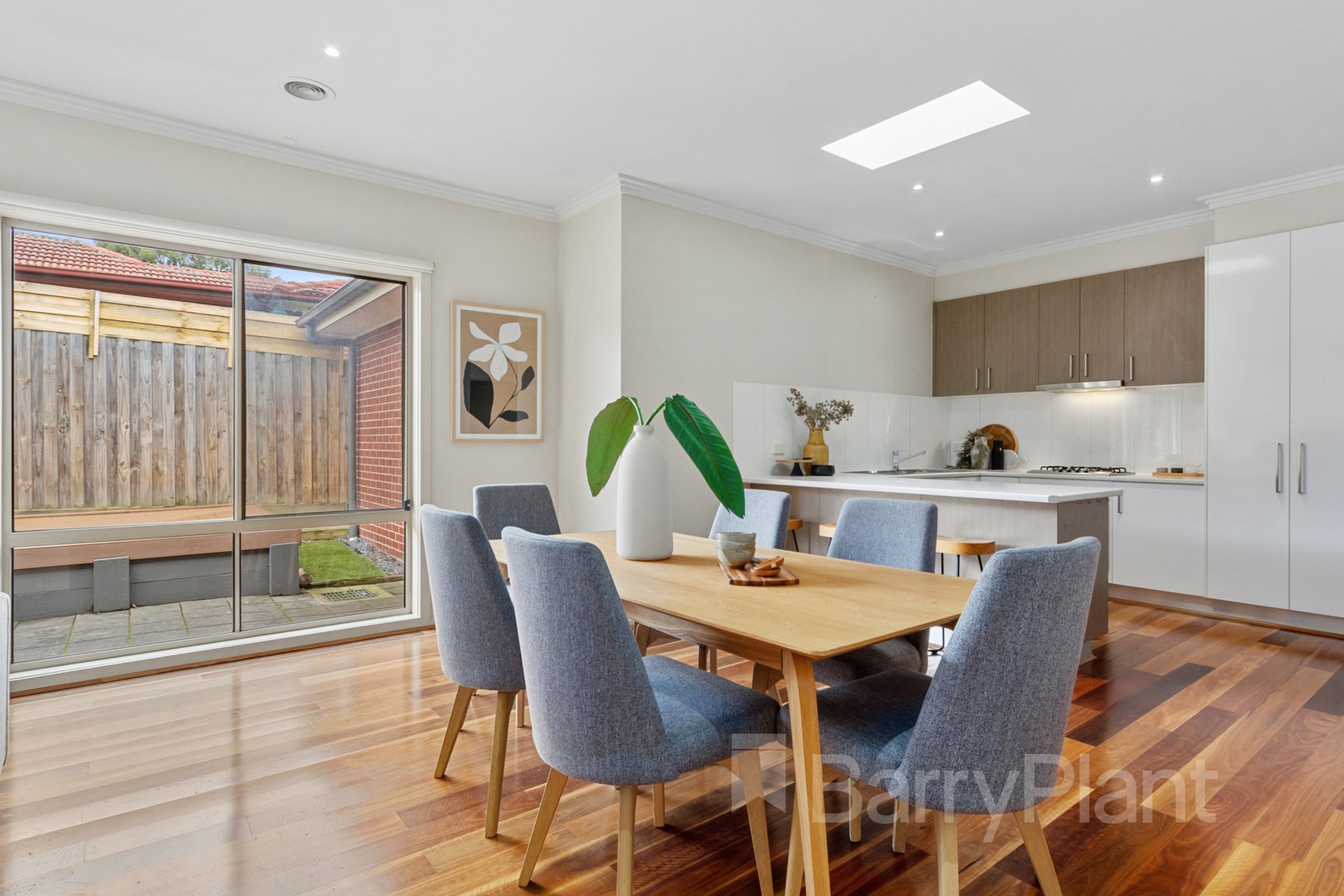 1/39 Edina Road, Ferntree Gully, VIC 3156, Ferntree Gully - Thumbnail 4