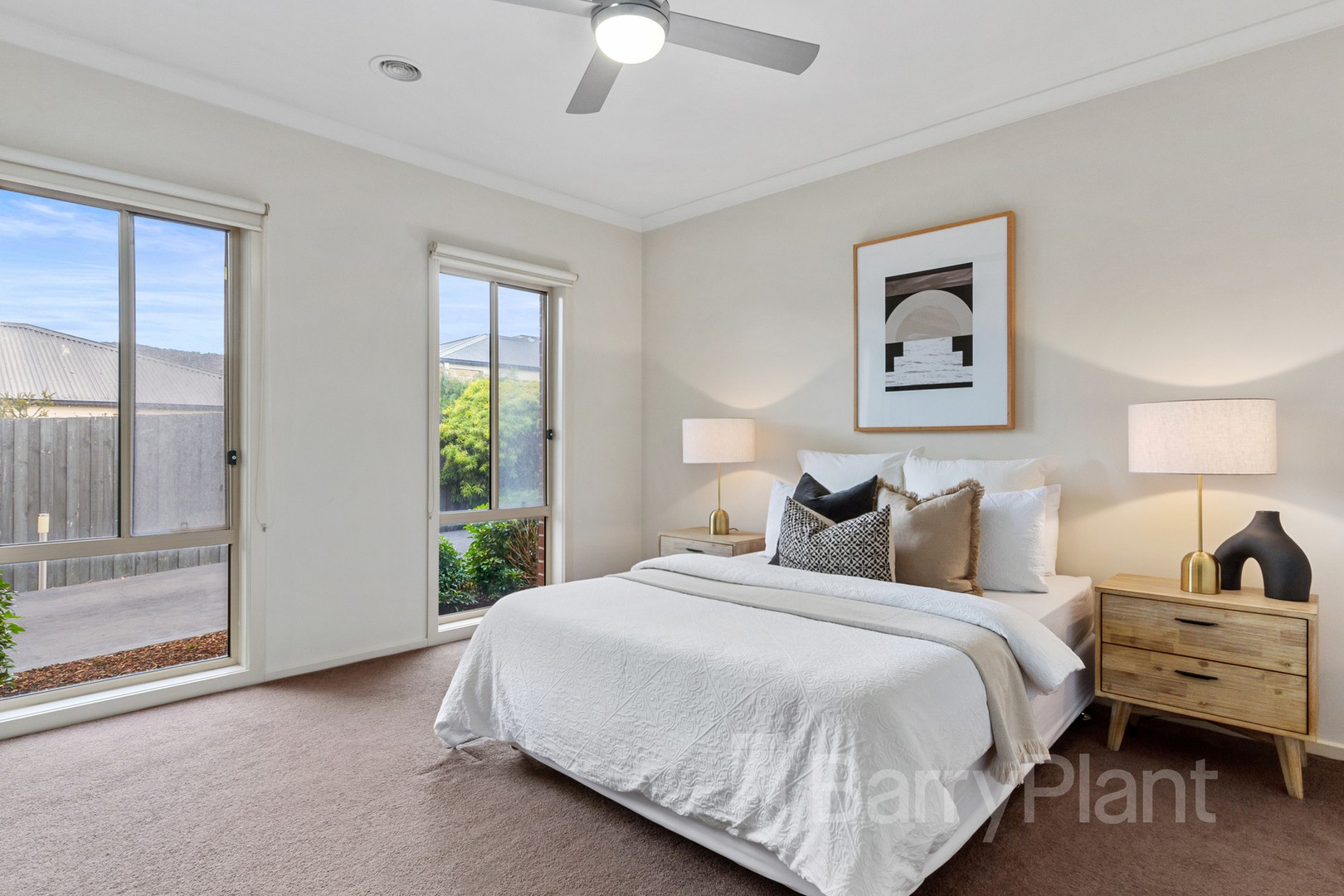 1/39 Edina Road, Ferntree Gully, VIC 3156, Ferntree Gully - Thumbnail 5