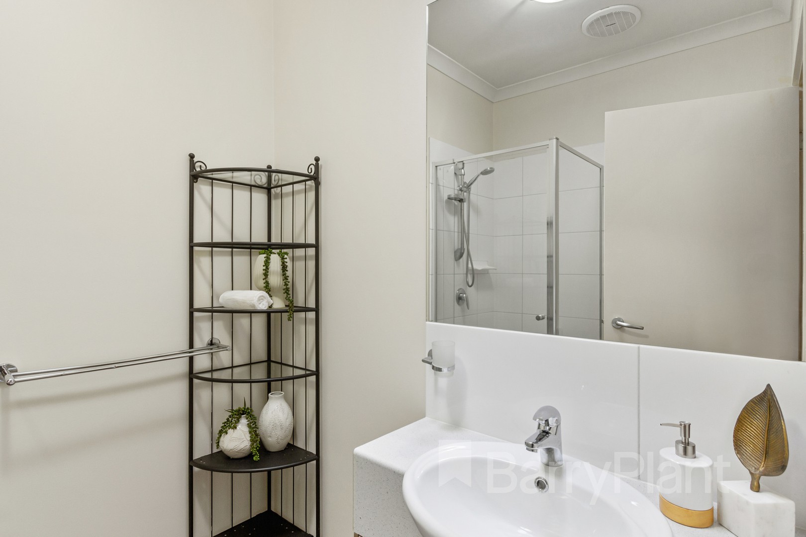 1/39 Edina Road, Ferntree Gully, VIC 3156, Ferntree Gully - Thumbnail 6