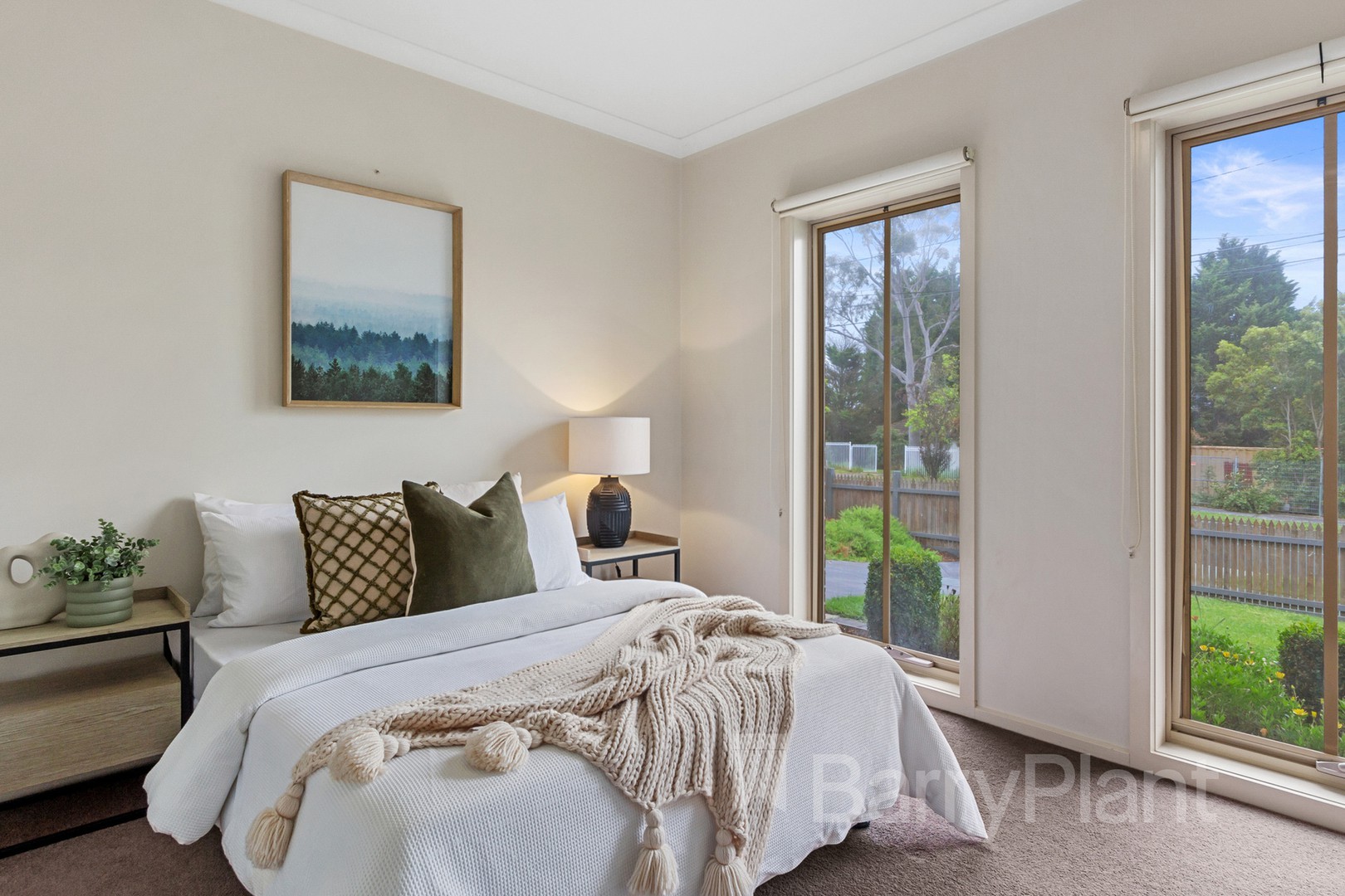1/39 Edina Road, Ferntree Gully, VIC 3156, Ferntree Gully - Thumbnail 7