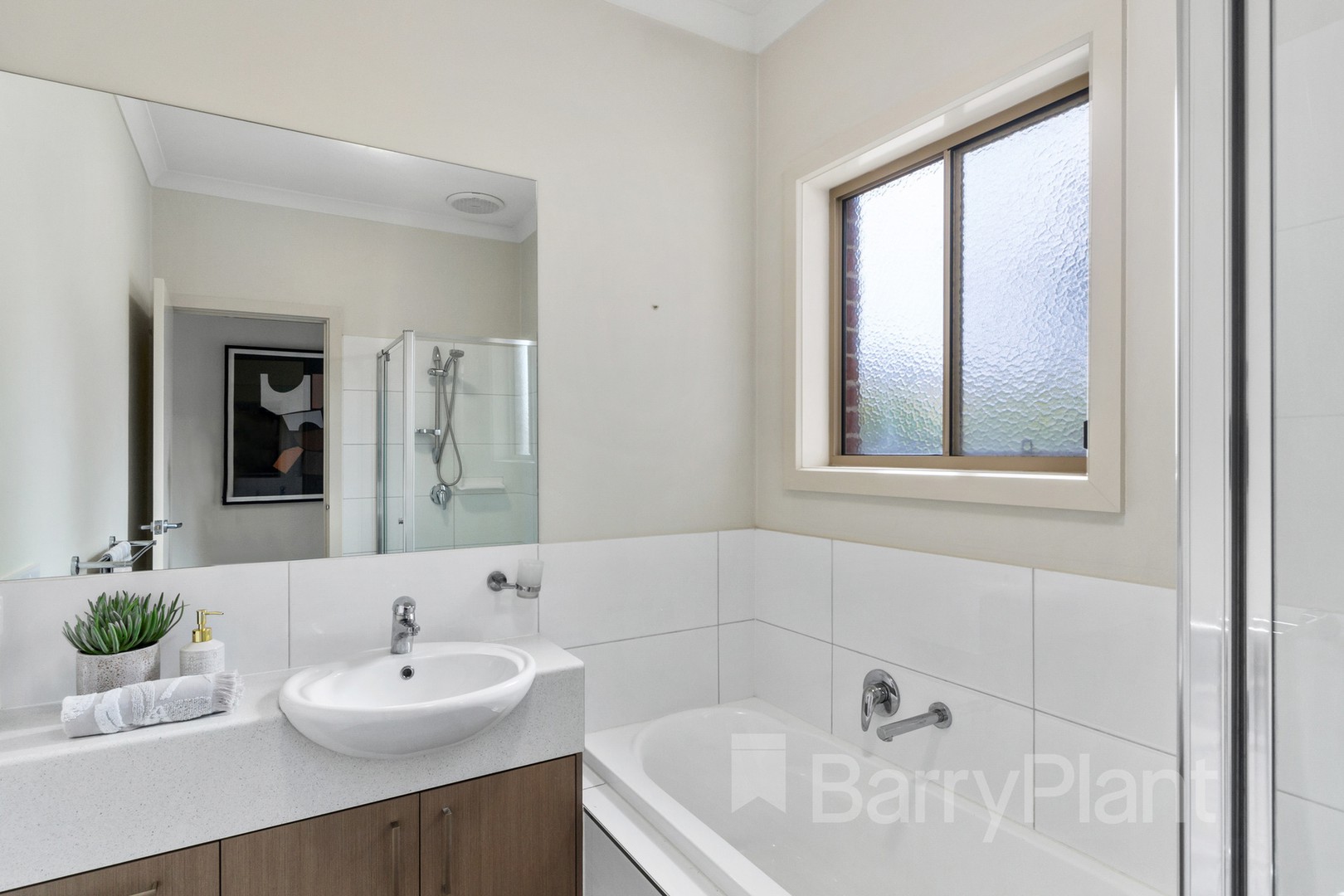 1/39 Edina Road, Ferntree Gully, VIC 3156, Ferntree Gully - Thumbnail 8
