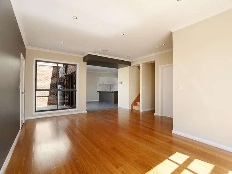 1/39 Grandview Street, Glenroy, VIC 3046 - Thumbnail 1 - 21/01/2026
