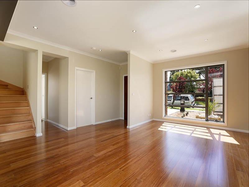 1/39 Grandview Street, Glenroy, VIC 3046 - Thumbnail 2 - 21/01/2026