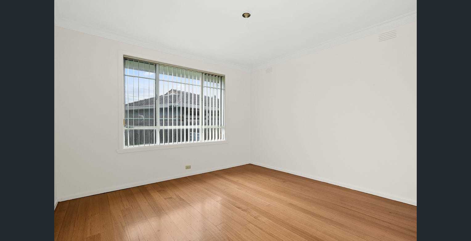 1/39 Harold Street, Glenroy, VIC 3046, Glenroy - Thumbnail 4