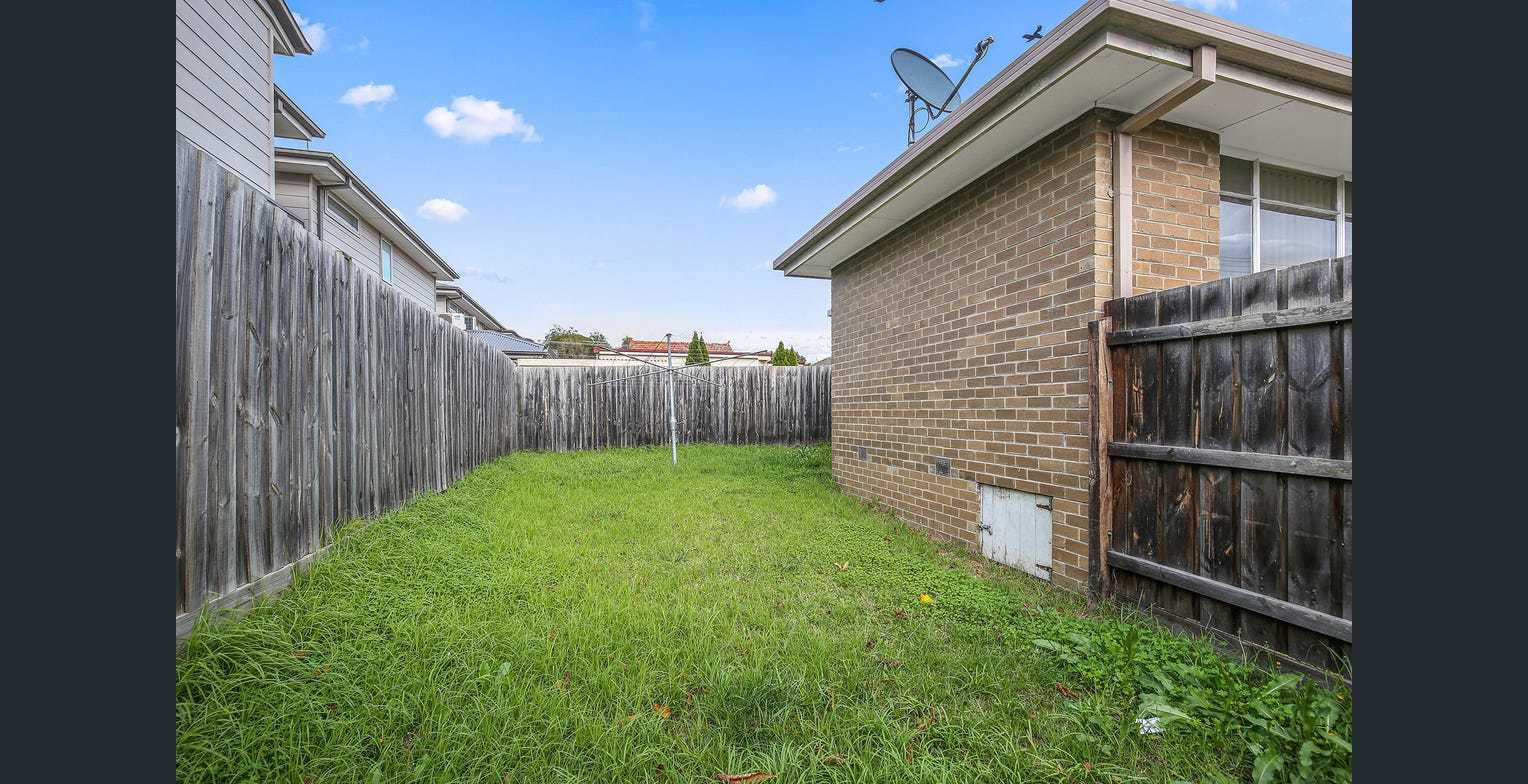 1/39 Harold Street, Glenroy, VIC 3046, Glenroy - Thumbnail 5