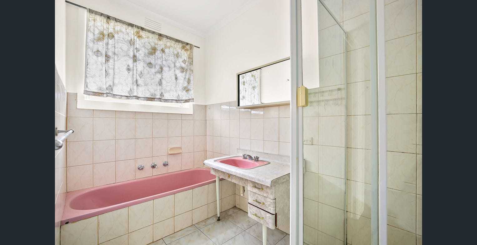 1/39 Harold Street, Glenroy, VIC 3046, Glenroy - Thumbnail 6