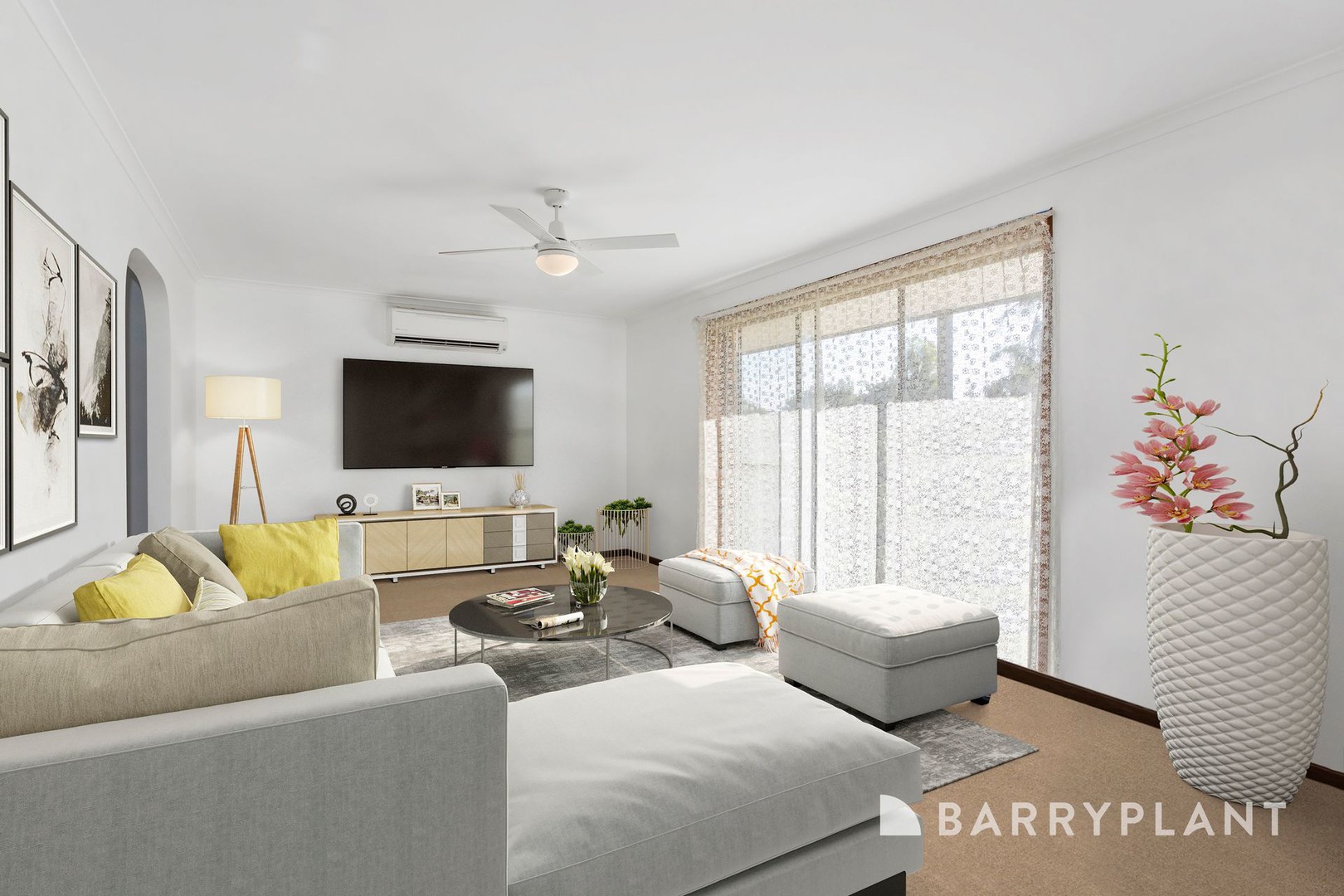 1/39 James Street, Lang Lang, VIC 3984, Lang Lang - Thumbnail 2