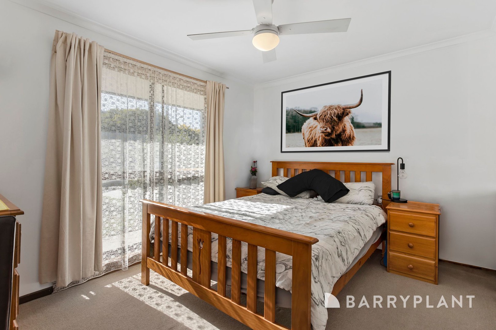 1/39 James Street, Lang Lang, VIC 3984, Lang Lang - Thumbnail 3