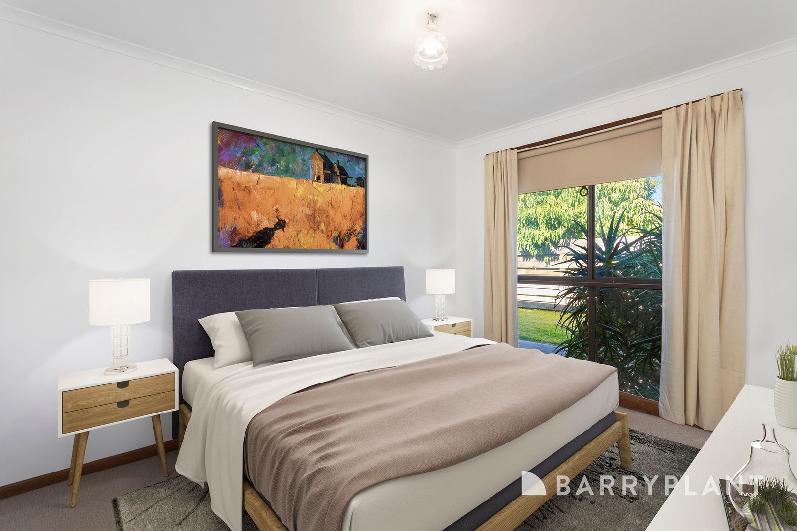 1/39 James Street, Lang Lang, VIC 3984, Lang Lang - Thumbnail 4