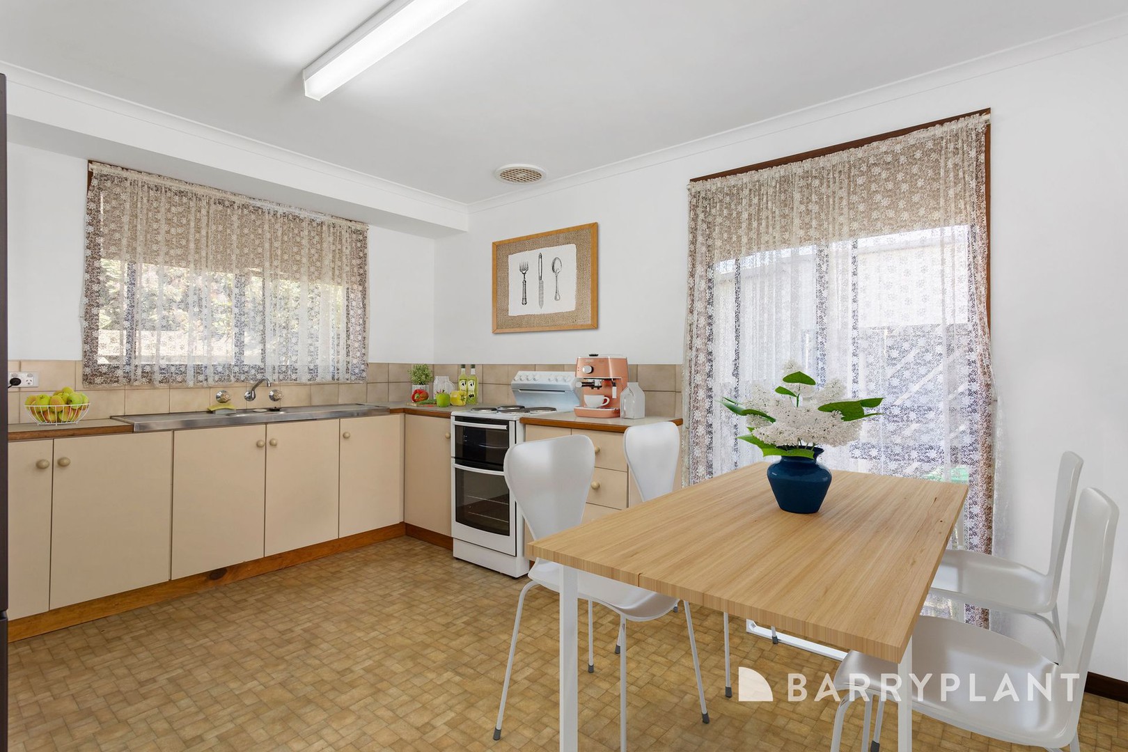 1/39 James Street, Lang Lang, VIC 3984, Lang Lang - Thumbnail 5