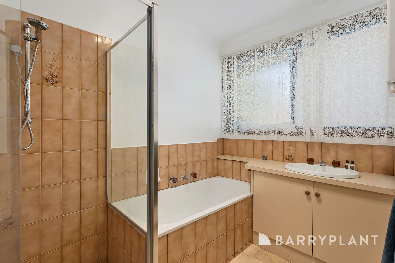 1/39 James Street, Lang Lang, VIC 3984, Lang Lang - Thumbnail 6