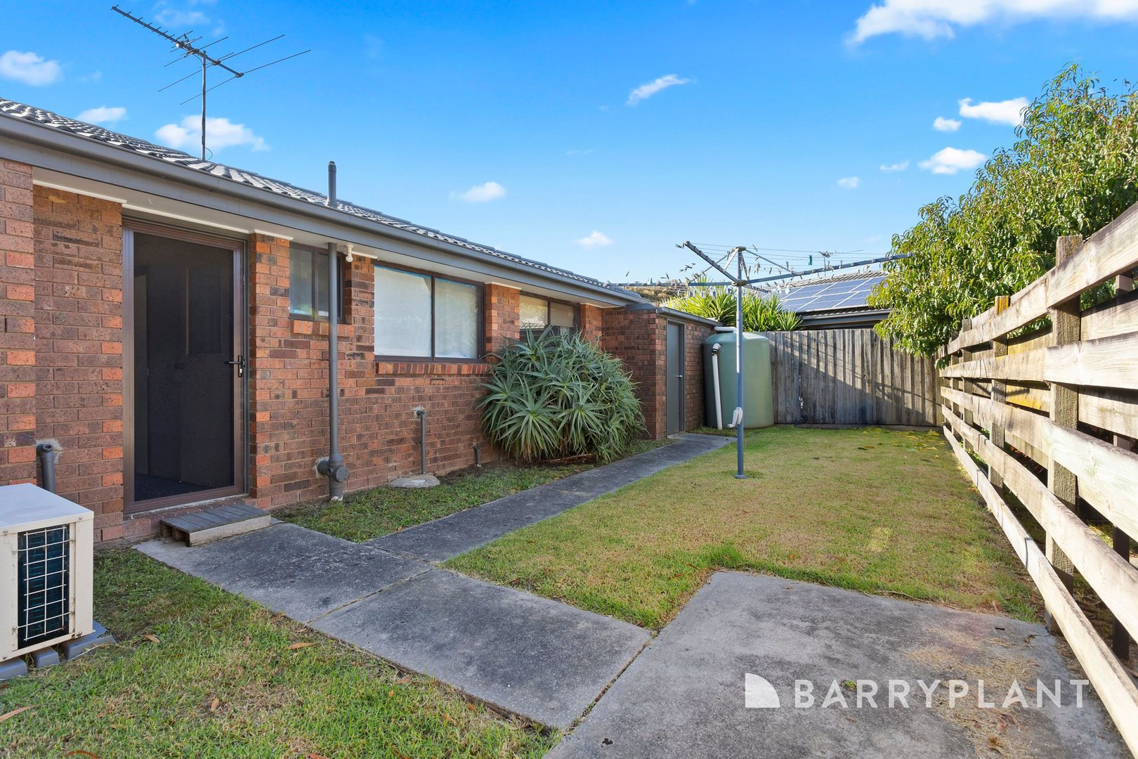 1/39 James Street, Lang Lang, VIC 3984, Lang Lang - Thumbnail 7