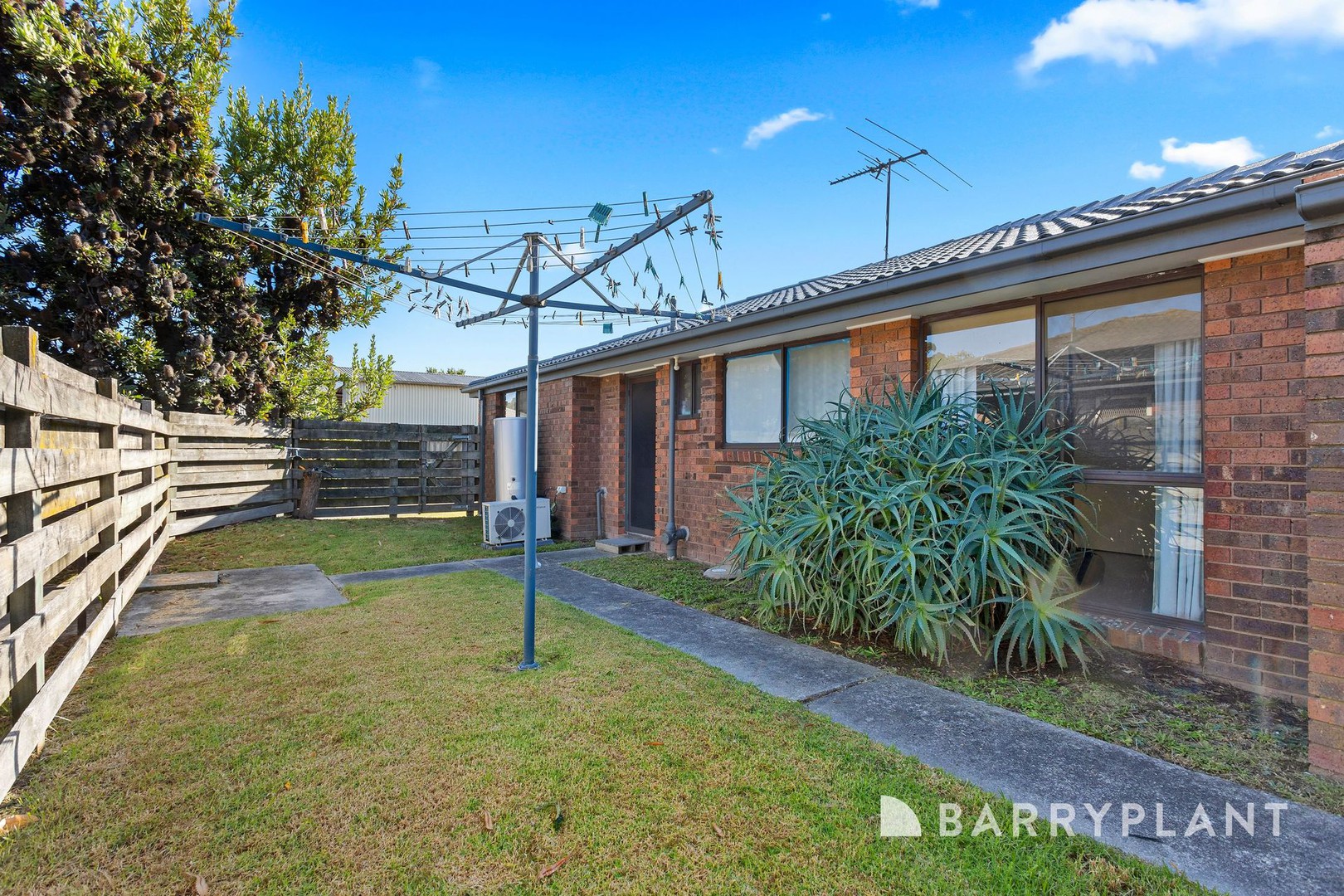 1/39 James Street, Lang Lang, VIC 3984, Lang Lang - Thumbnail 8