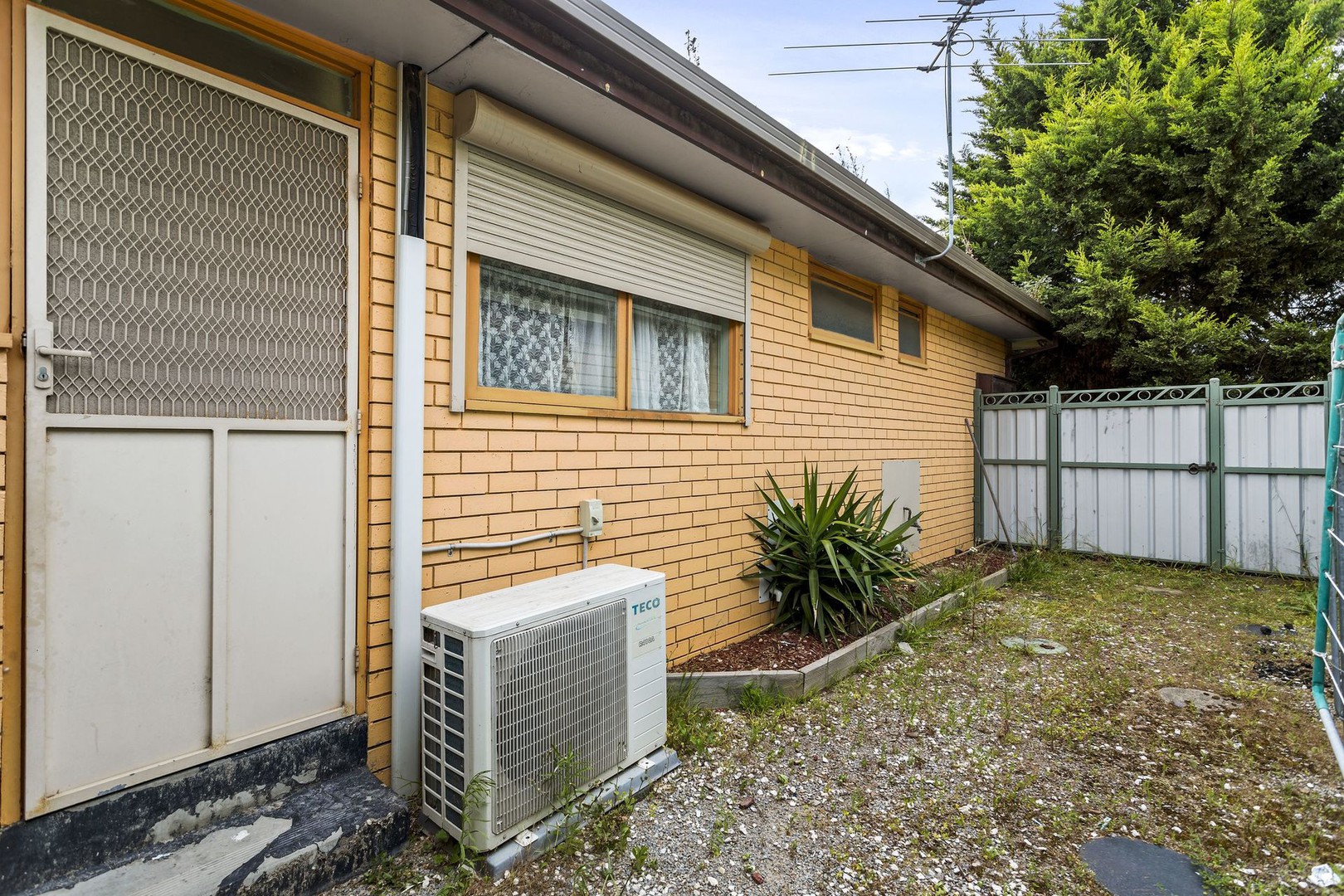 1/39 Kennedy StreetGlenroy, VIC 3046, Glenroy - Thumbnail 2