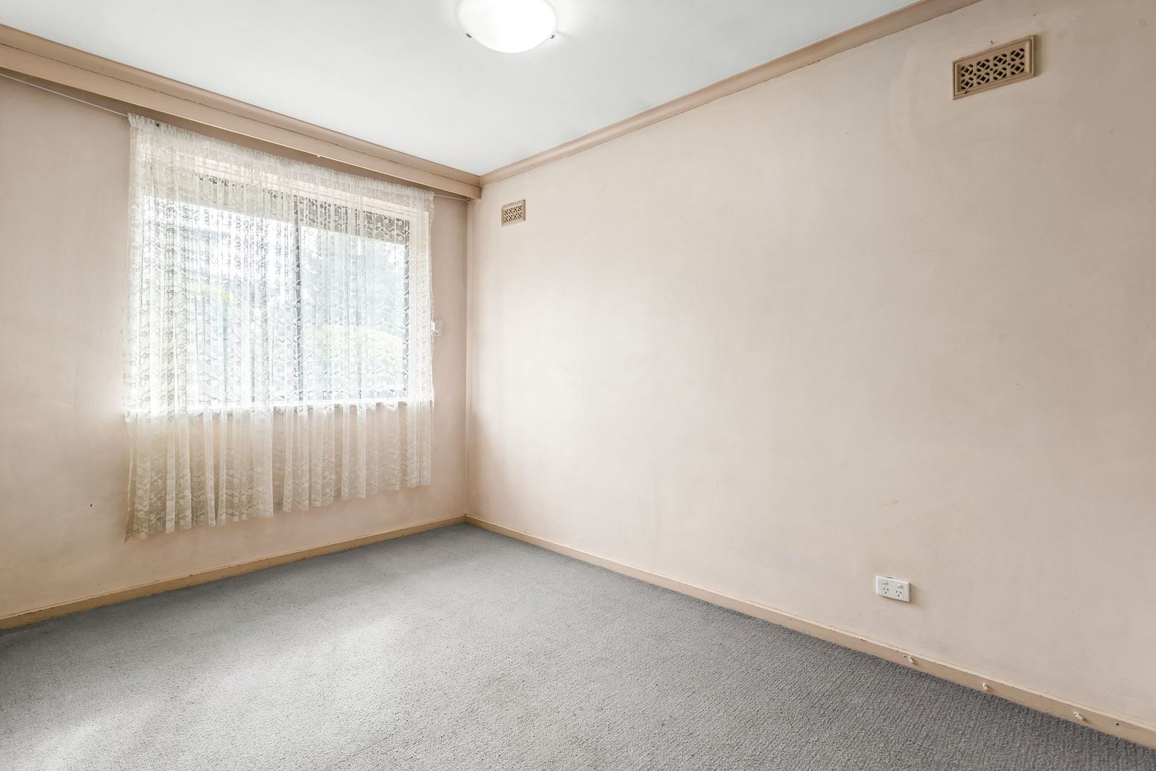 1/39 Kennedy StreetGlenroy, VIC 3046, Glenroy - Thumbnail 3