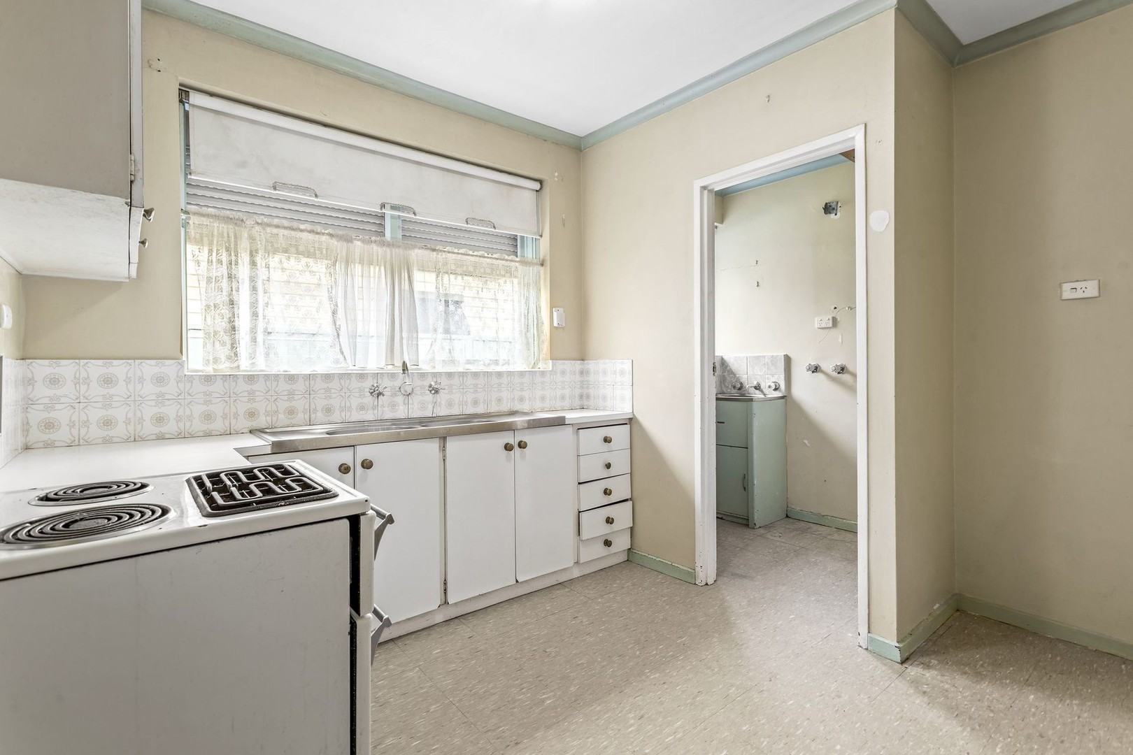 1/39 Kennedy StreetGlenroy, VIC 3046, Glenroy - Thumbnail 4