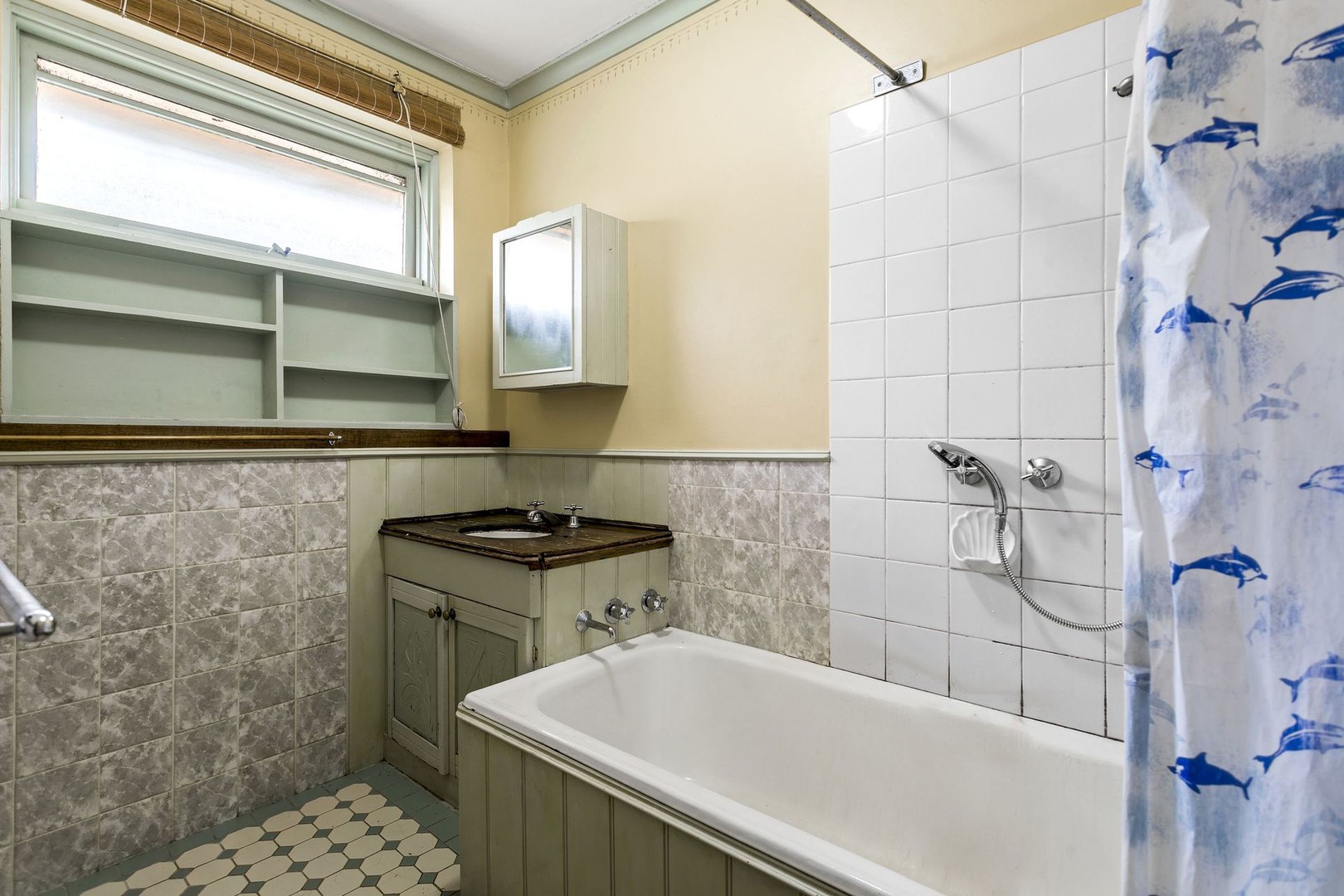 1/39 Kennedy StreetGlenroy, VIC 3046, Glenroy - Thumbnail 5