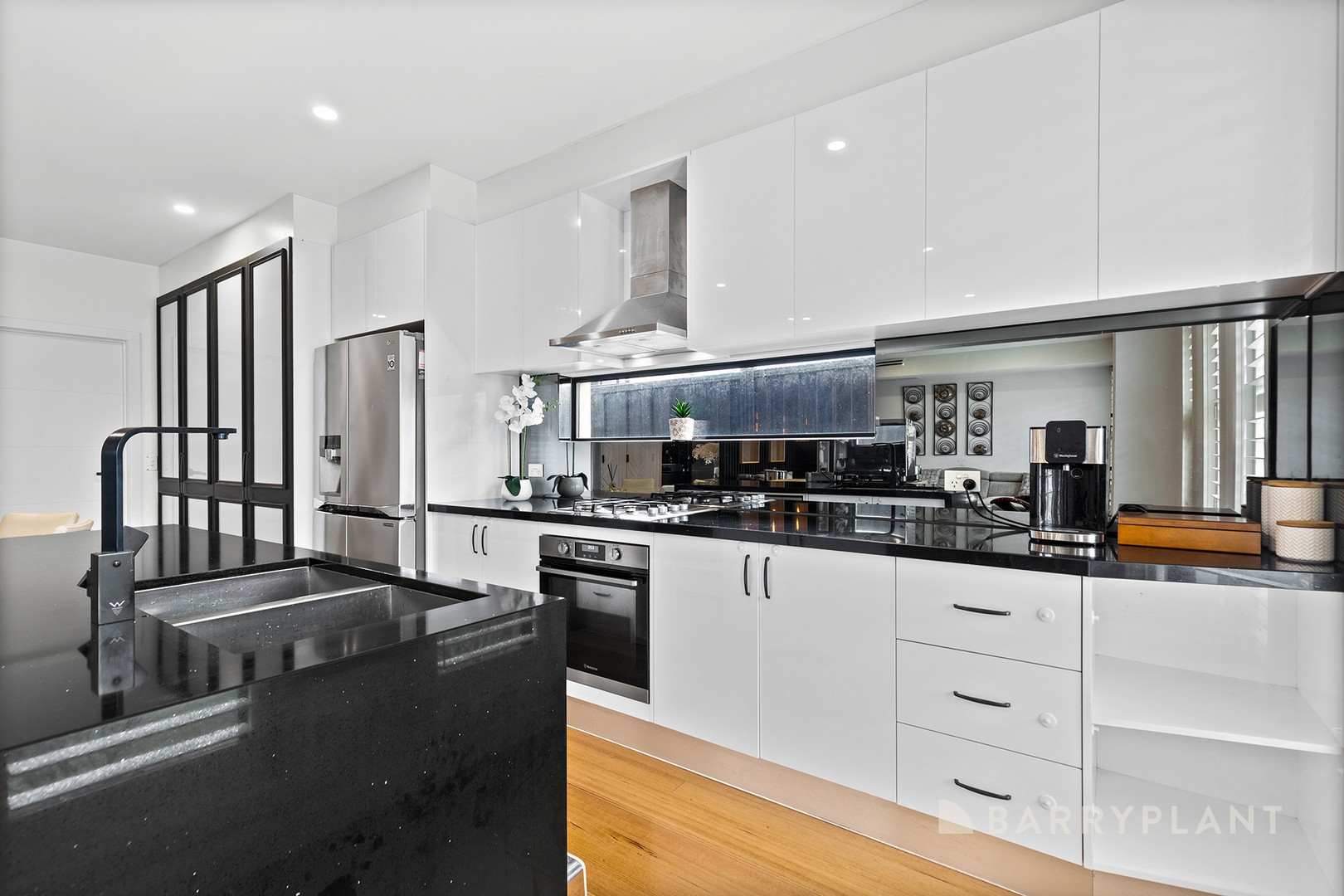 1/39 Kitchener Street, Broadmeadows, VIC 3047, Broadmeadows - Thumbnail 3