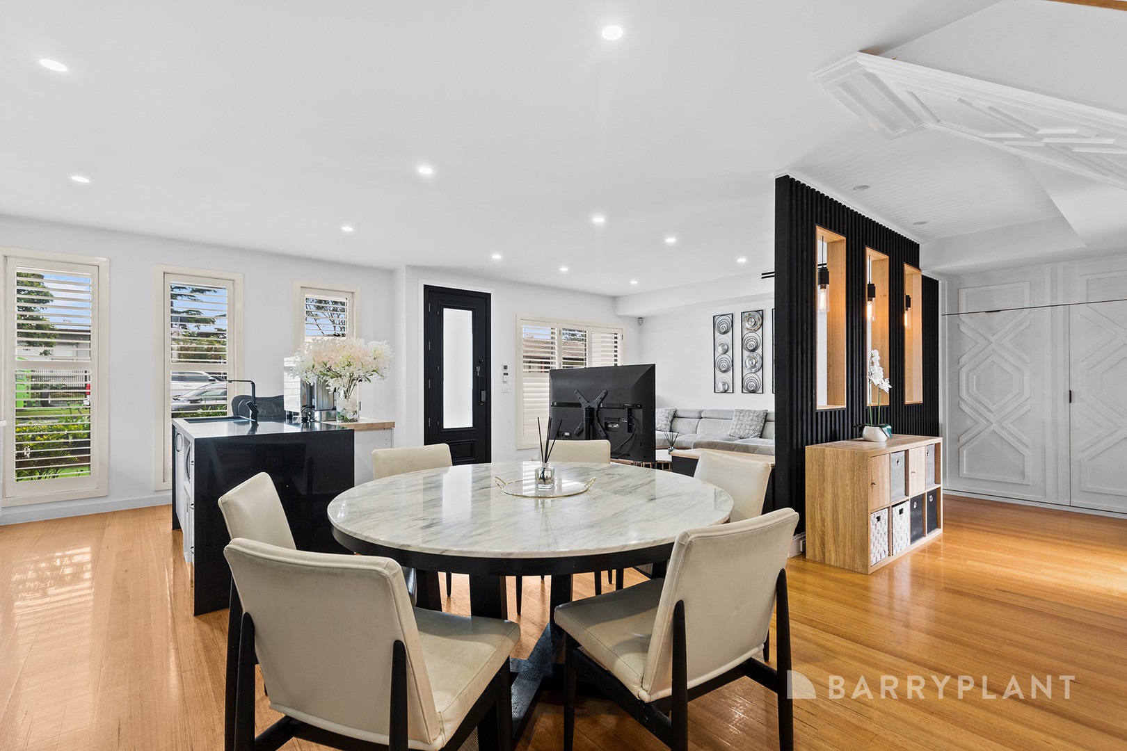 1/39 Kitchener Street, Broadmeadows, VIC 3047, Broadmeadows - Thumbnail 4