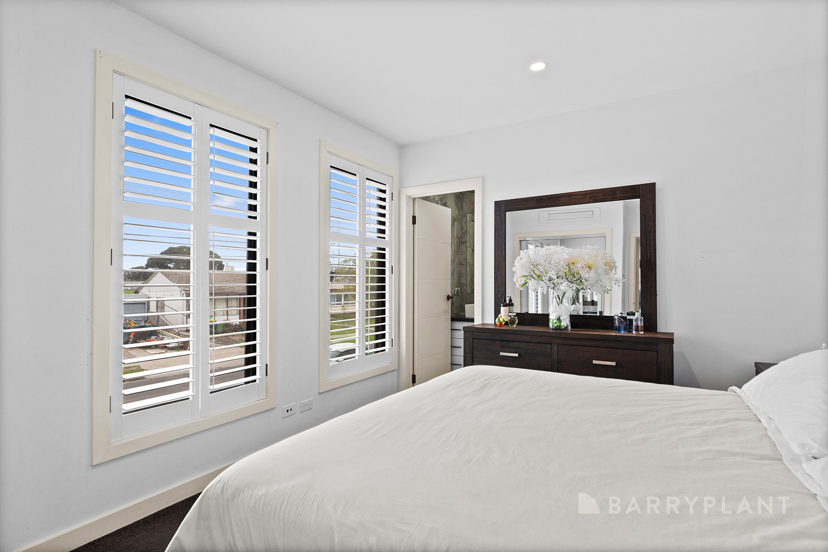 1/39 Kitchener Street, Broadmeadows, VIC 3047, Broadmeadows - Thumbnail 5