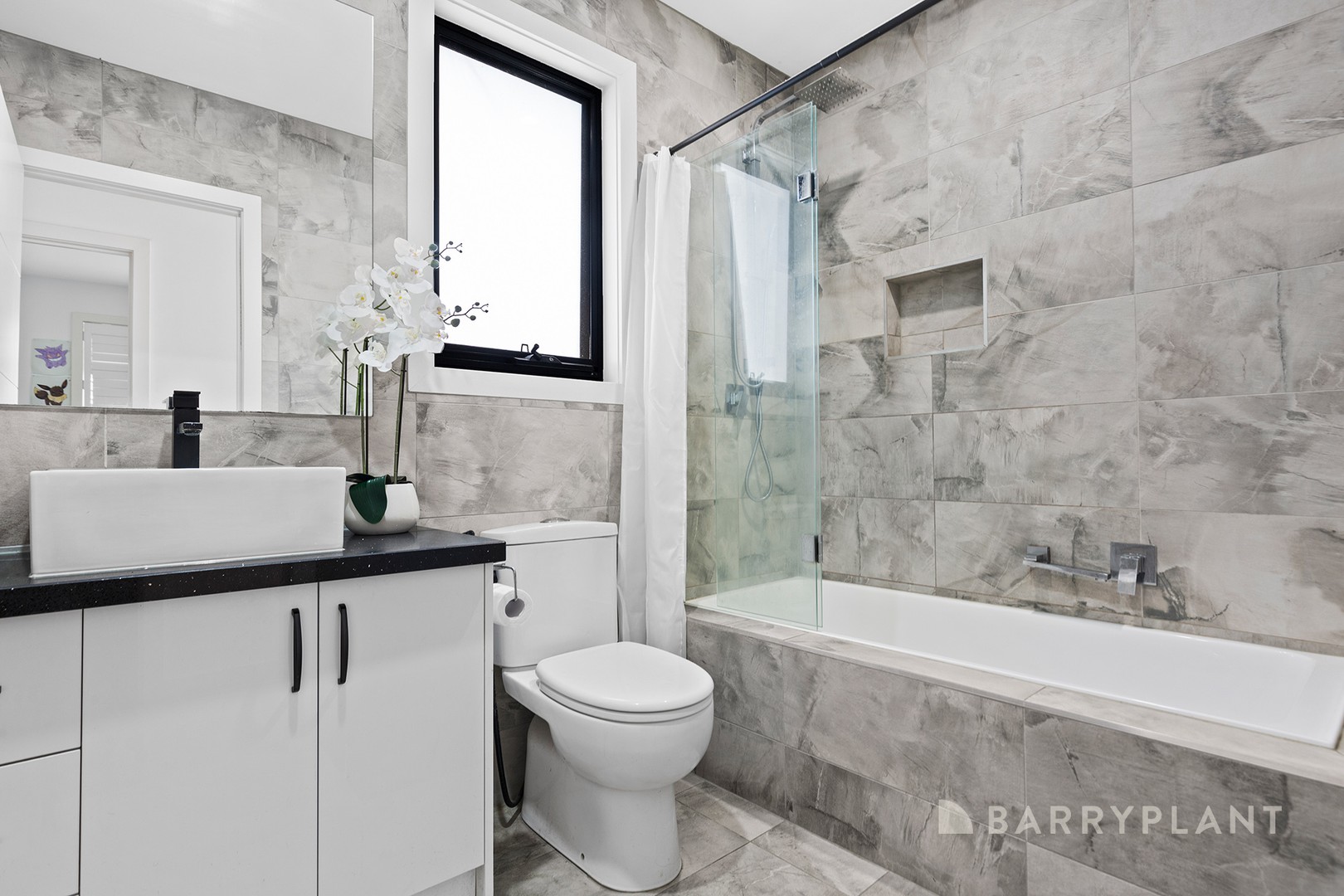 1/39 Kitchener Street, Broadmeadows, VIC 3047, Broadmeadows - Thumbnail 6