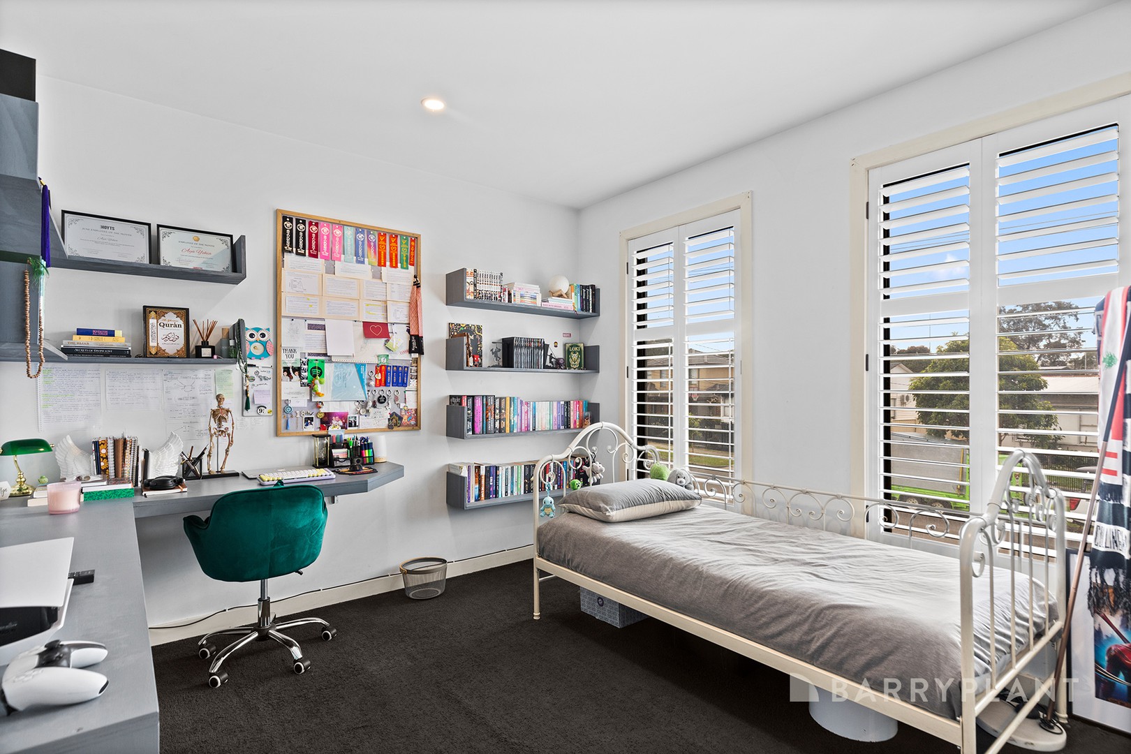 1/39 Kitchener Street, Broadmeadows, VIC 3047, Broadmeadows - Thumbnail 7