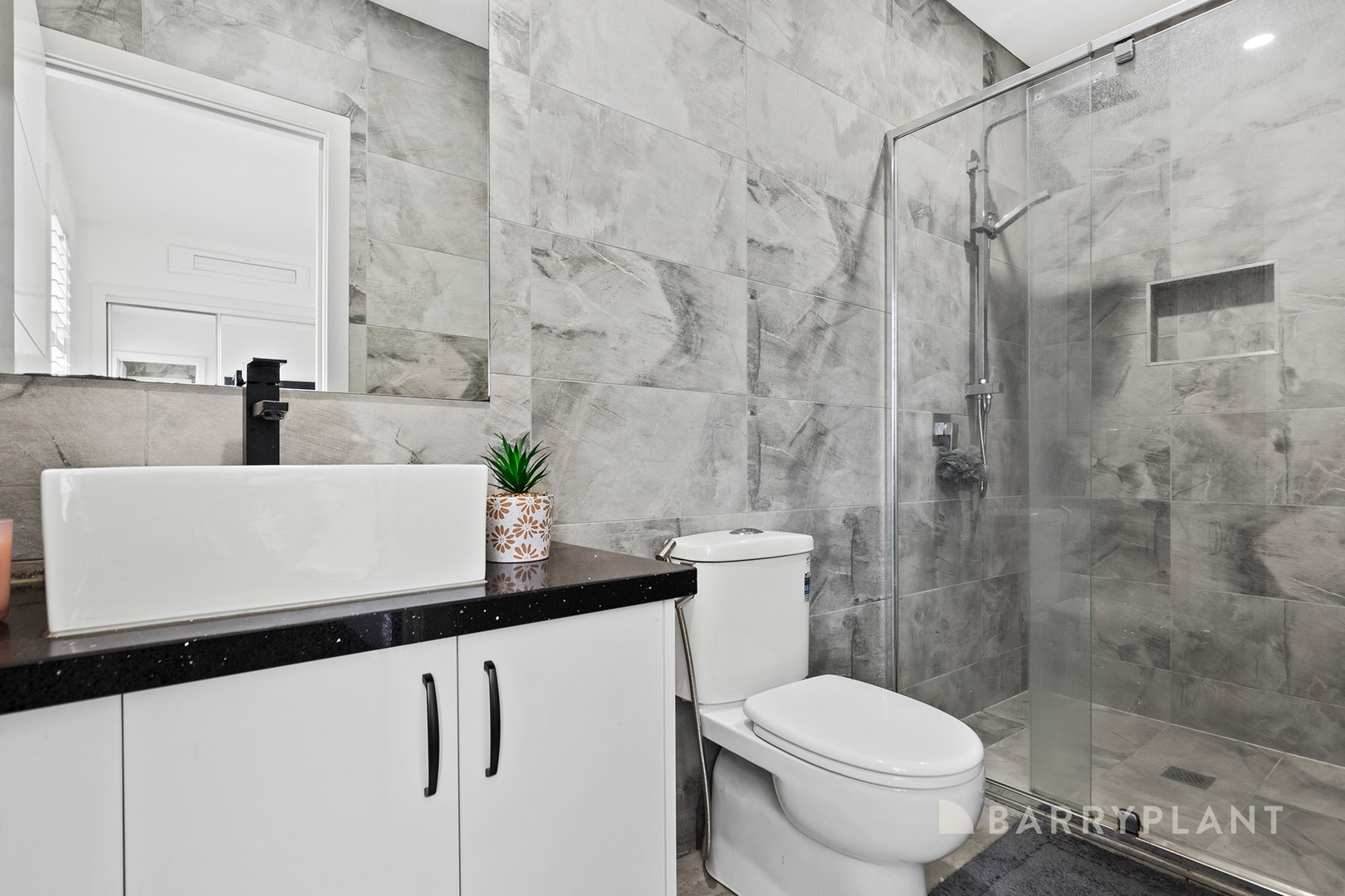 1/39 Kitchener Street, Broadmeadows, VIC 3047, Broadmeadows - Thumbnail 8