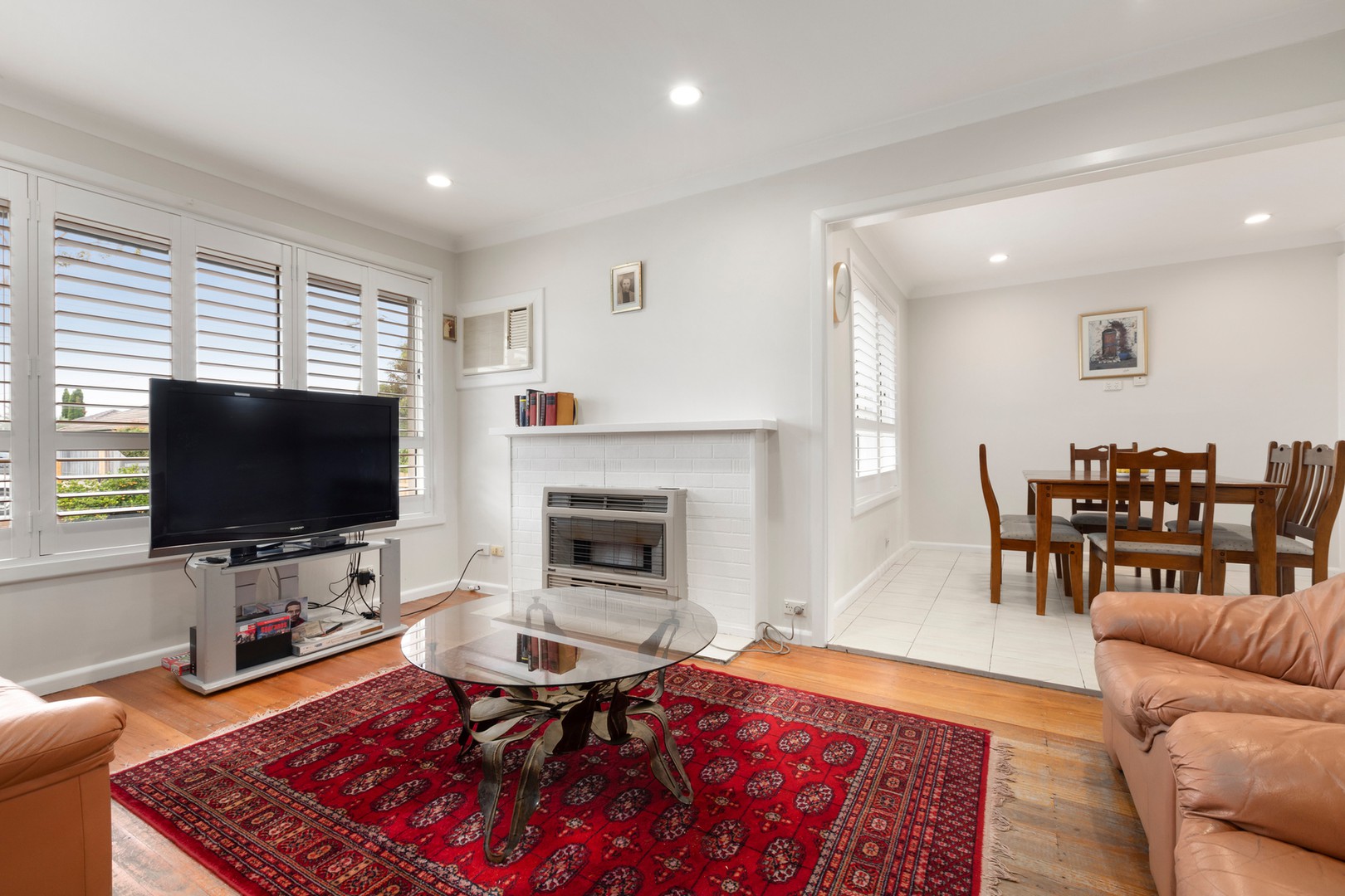 1/39 Lanigan Street, Fawkner, VIC 3060 - Thumbnail 2 - 28/04/2022