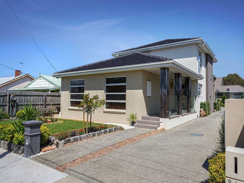 1/39 Laurie StreetNewport, VIC 3015  - Leased, Newport - Thumbnail 3