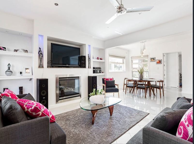 1/39 Laurie StreetNewport, VIC 3015  - Leased, Newport - Thumbnail 4