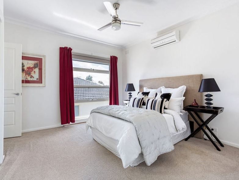 1/39 Laurie StreetNewport, VIC 3015  - Leased, Newport - Thumbnail 5