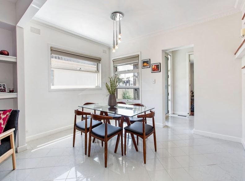 1/39 Laurie StreetNewport, VIC 3015  - Leased, Newport - Thumbnail 6