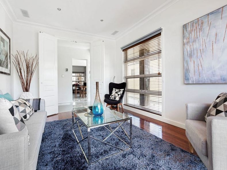 1/39 Laurie StreetNewport, VIC 3015  - Leased, Newport - Thumbnail 7