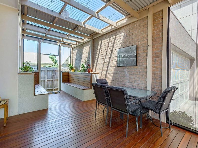 1/39 Laurie StreetNewport, VIC 3015  - Leased, Newport - Thumbnail 8