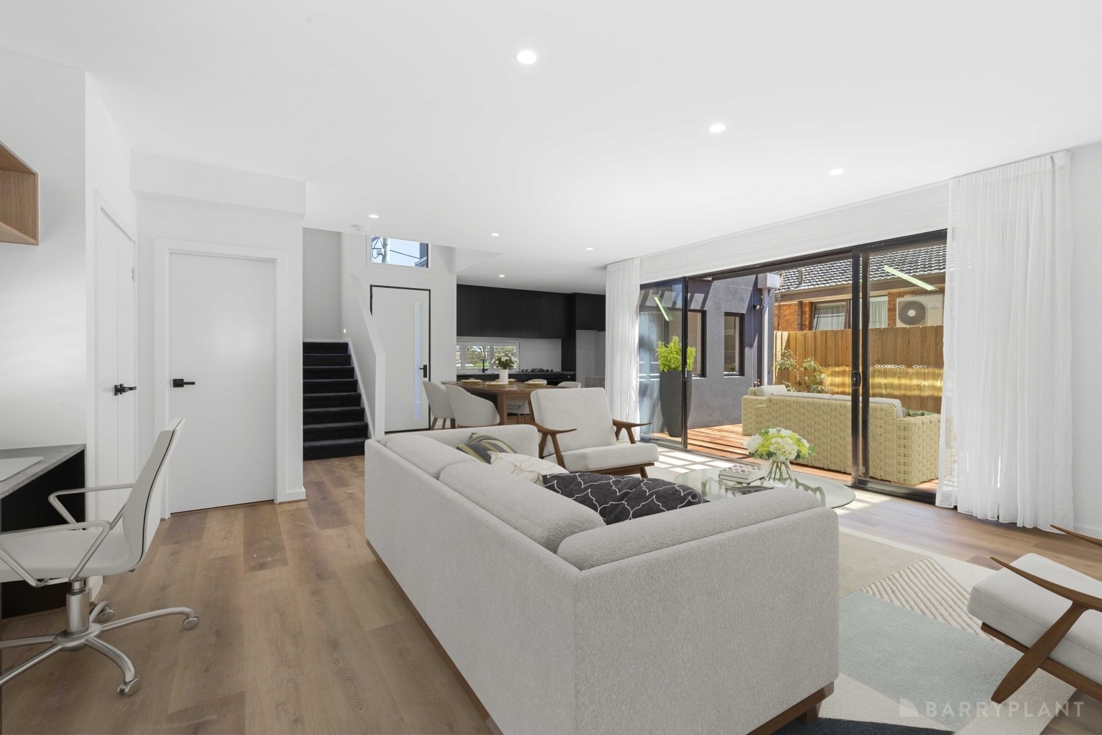 1/39 Leman Crescent, Noble Park, VIC 3174, Noble Park - Thumbnail 3