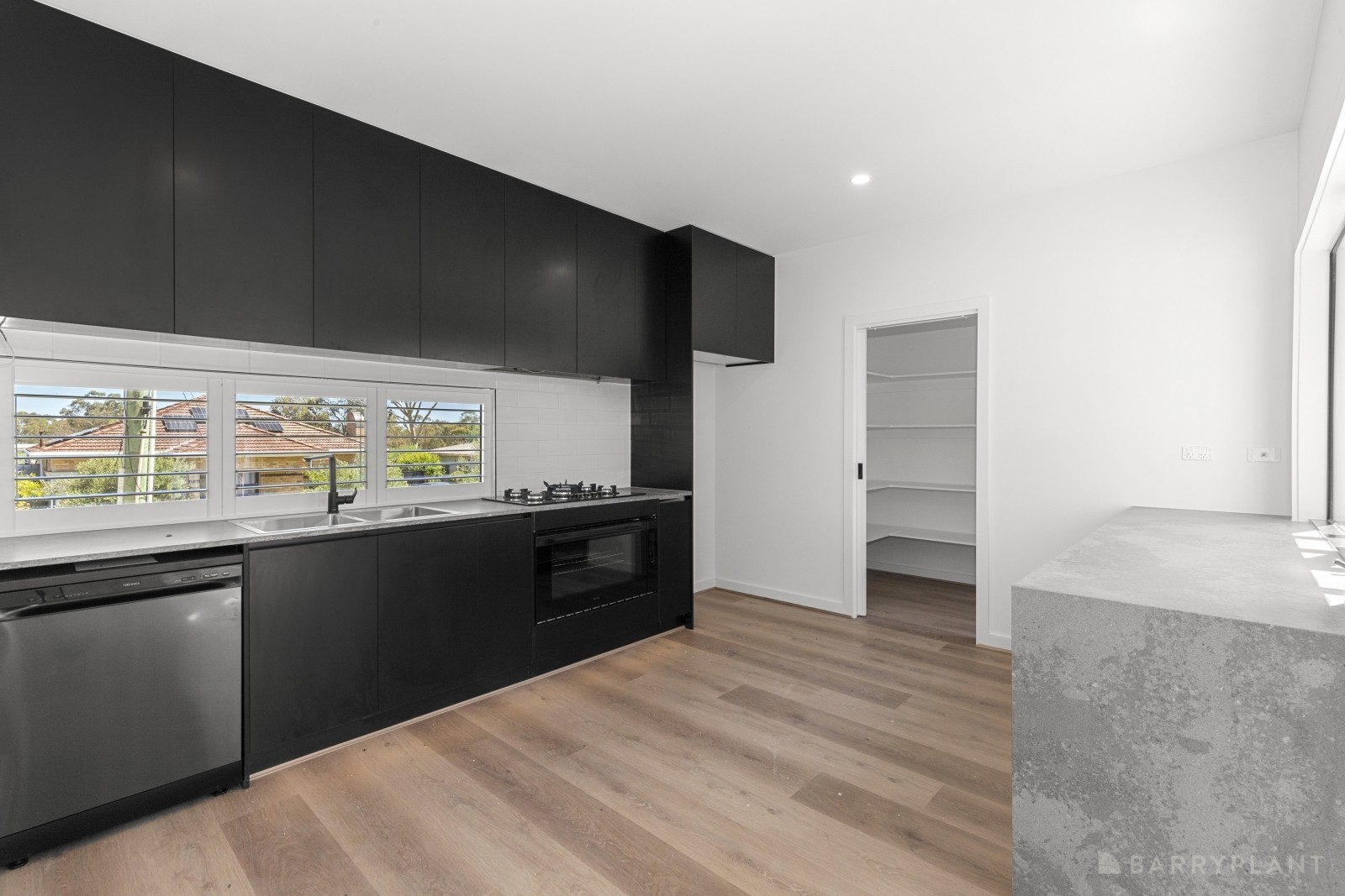 1/39 Leman Crescent, Noble Park, VIC 3174, Noble Park - Thumbnail 4