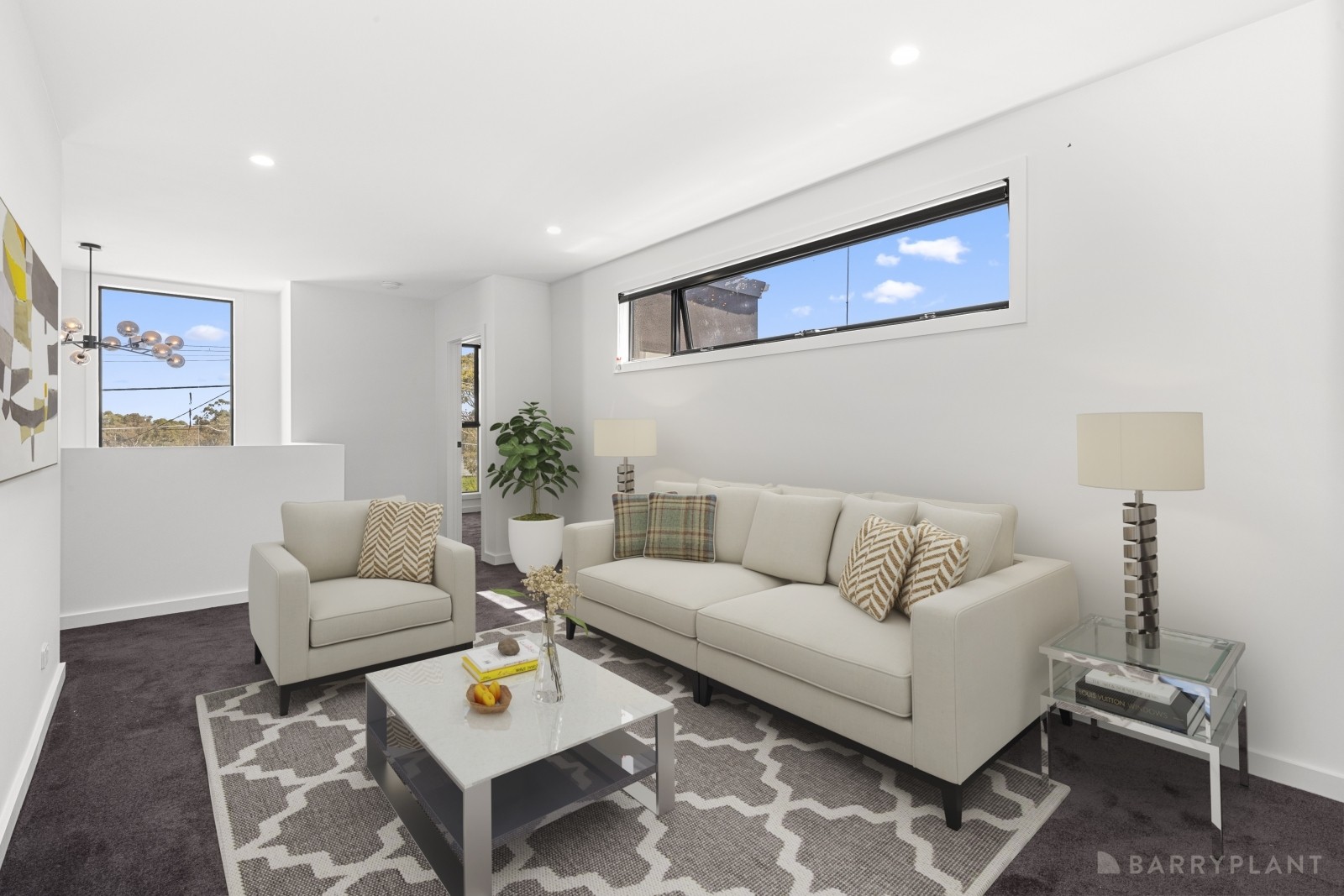 1/39 Leman Crescent, Noble Park, VIC 3174, Noble Park - Thumbnail 5