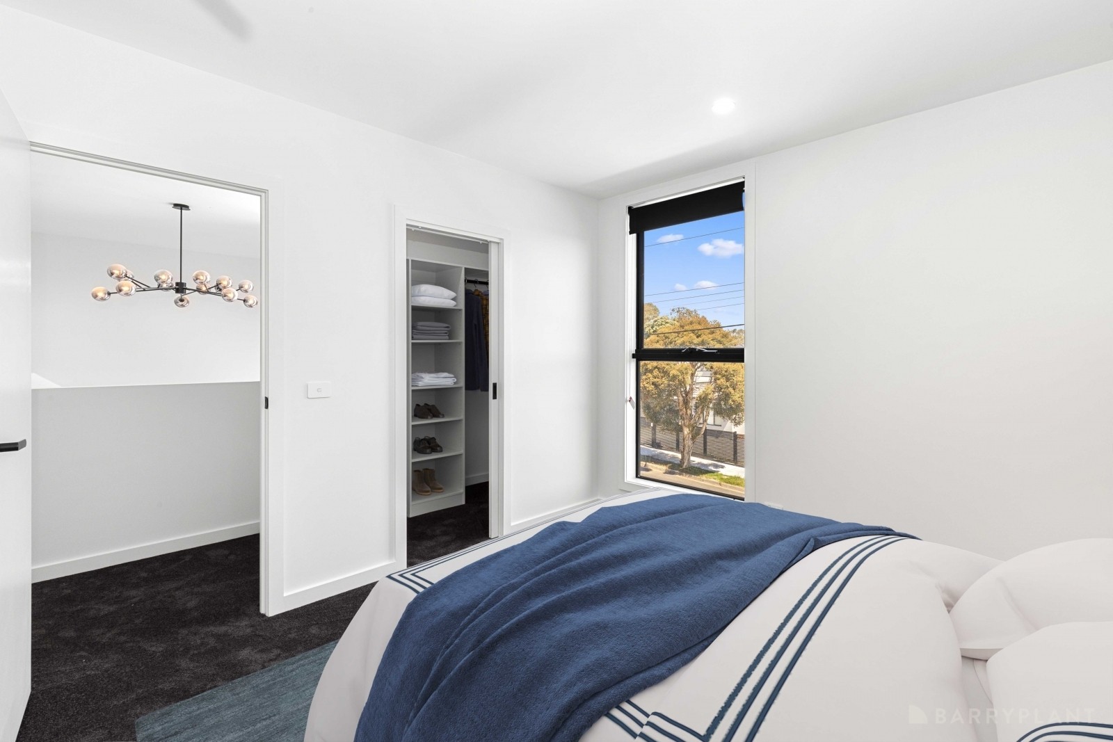 1/39 Leman Crescent, Noble Park, VIC 3174, Noble Park - Thumbnail 6