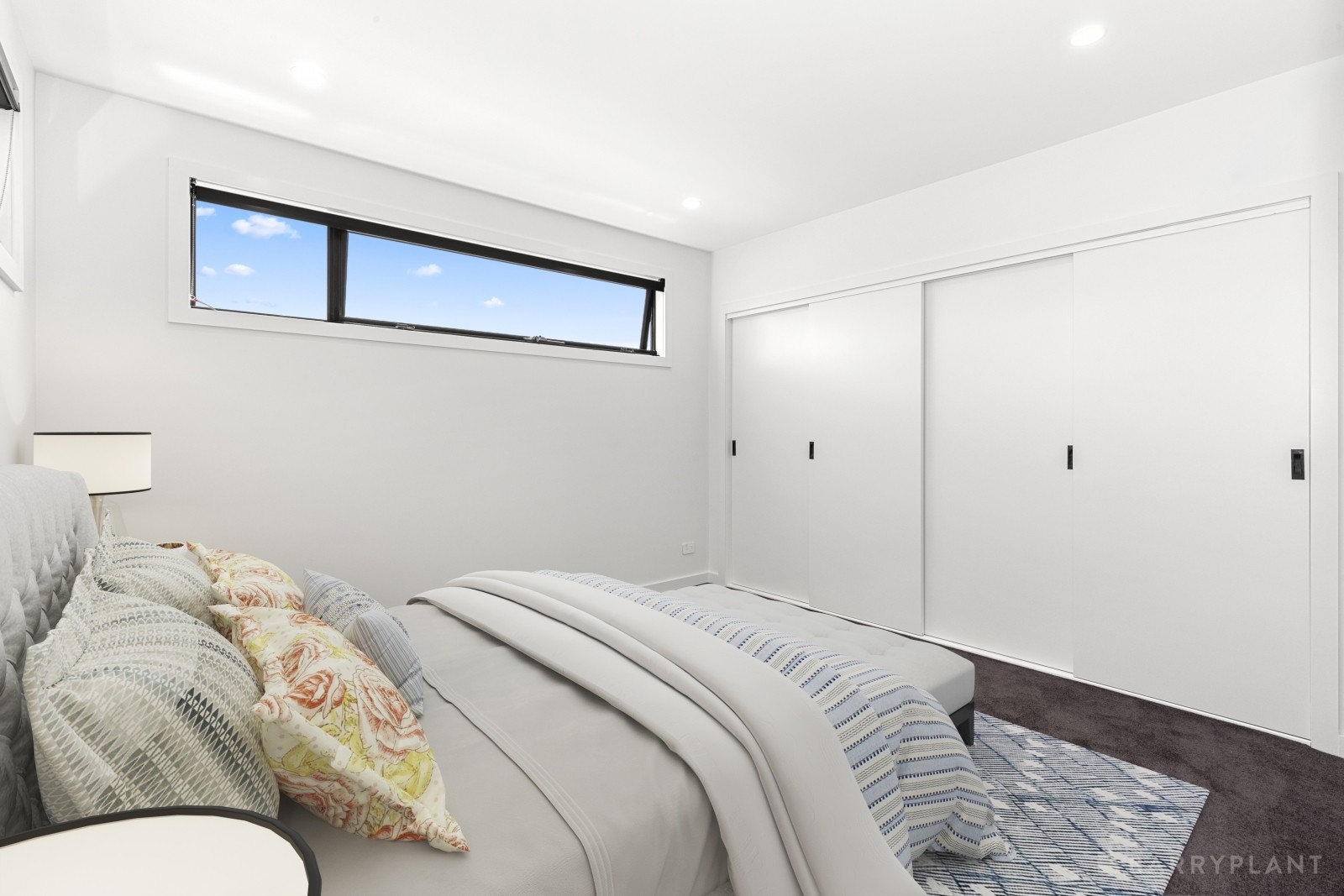 1/39 Leman Crescent, Noble Park, VIC 3174, Noble Park - Thumbnail 7