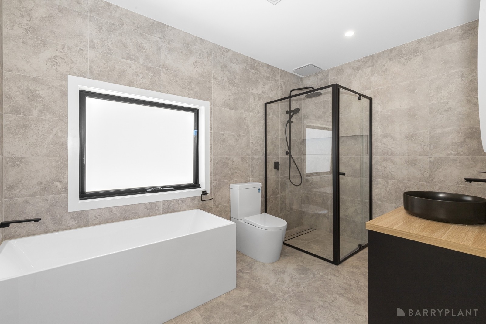 1/39 Leman Crescent, Noble Park, VIC 3174, Noble Park - Thumbnail 8