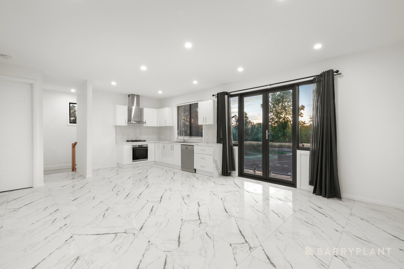 1/39 Liverpool Road, Kilsyth, VIC 3137, Kilsyth - Thumbnail 3