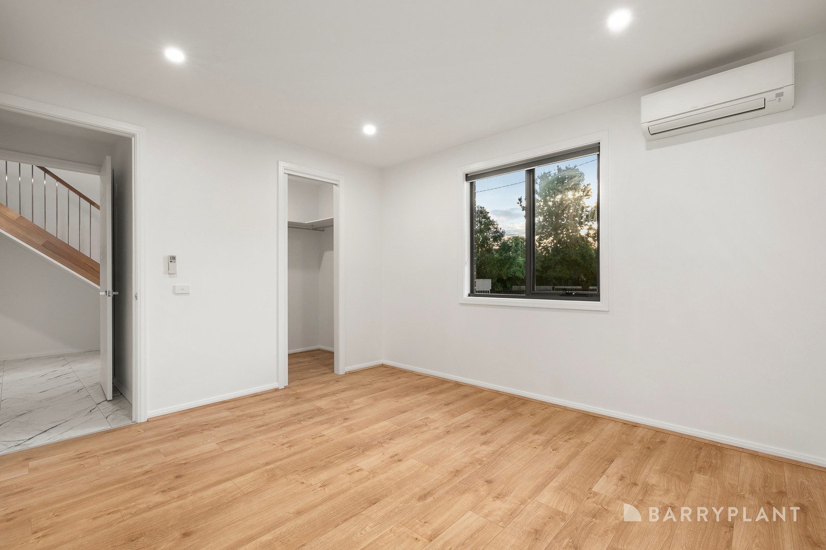 1/39 Liverpool Road, Kilsyth, VIC 3137, Kilsyth - Thumbnail 4
