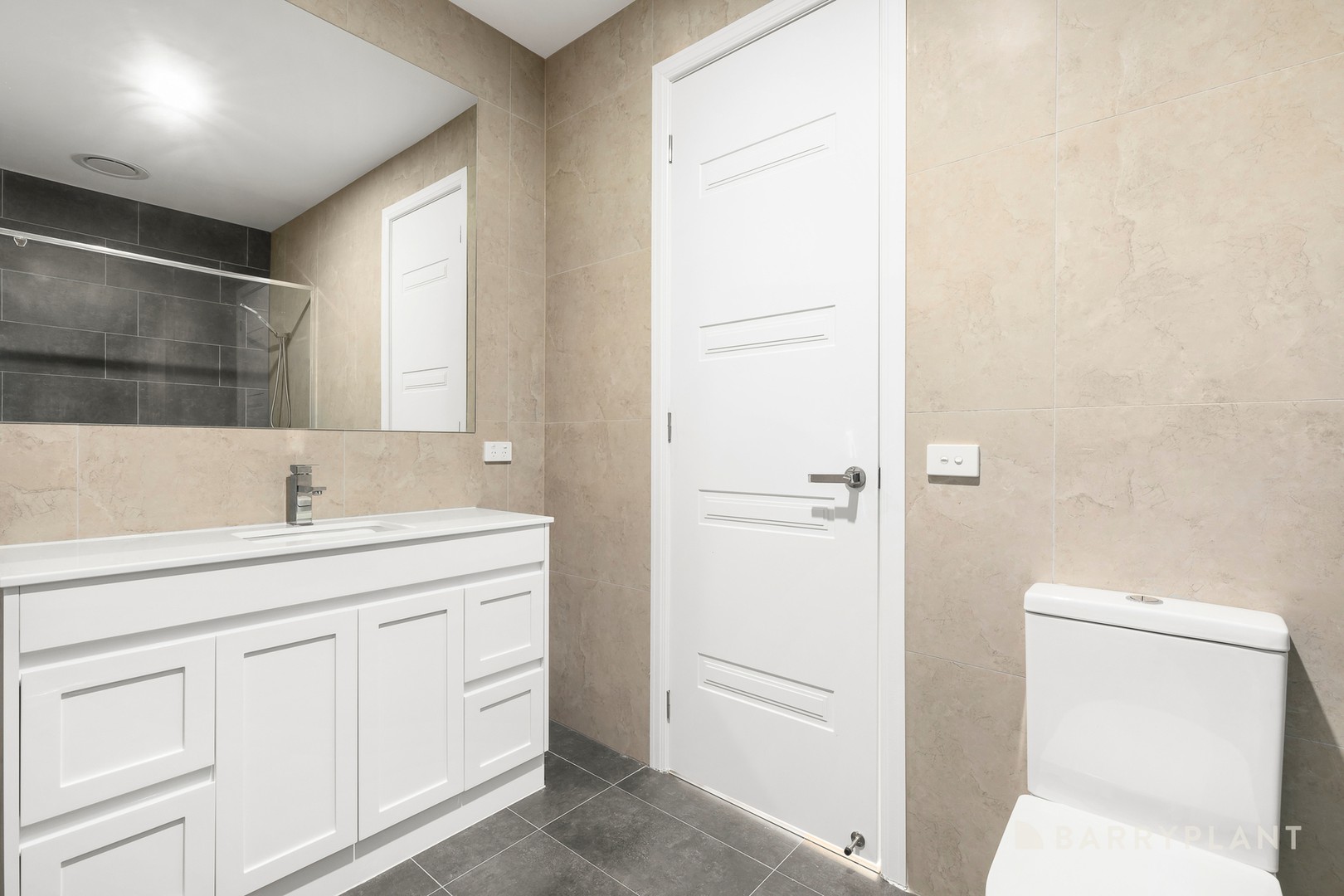 1/39 Liverpool Road, Kilsyth, VIC 3137, Kilsyth - Thumbnail 5
