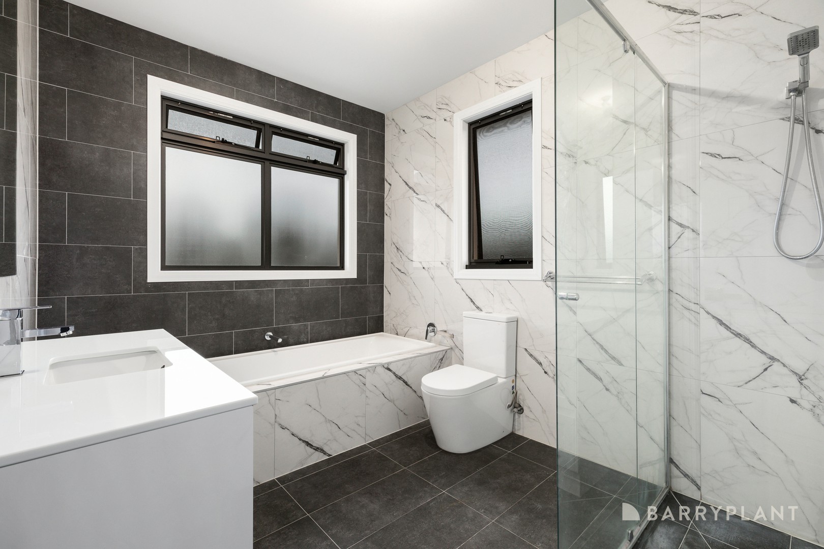 1/39 Liverpool Road, Kilsyth, VIC 3137, Kilsyth - Thumbnail 6