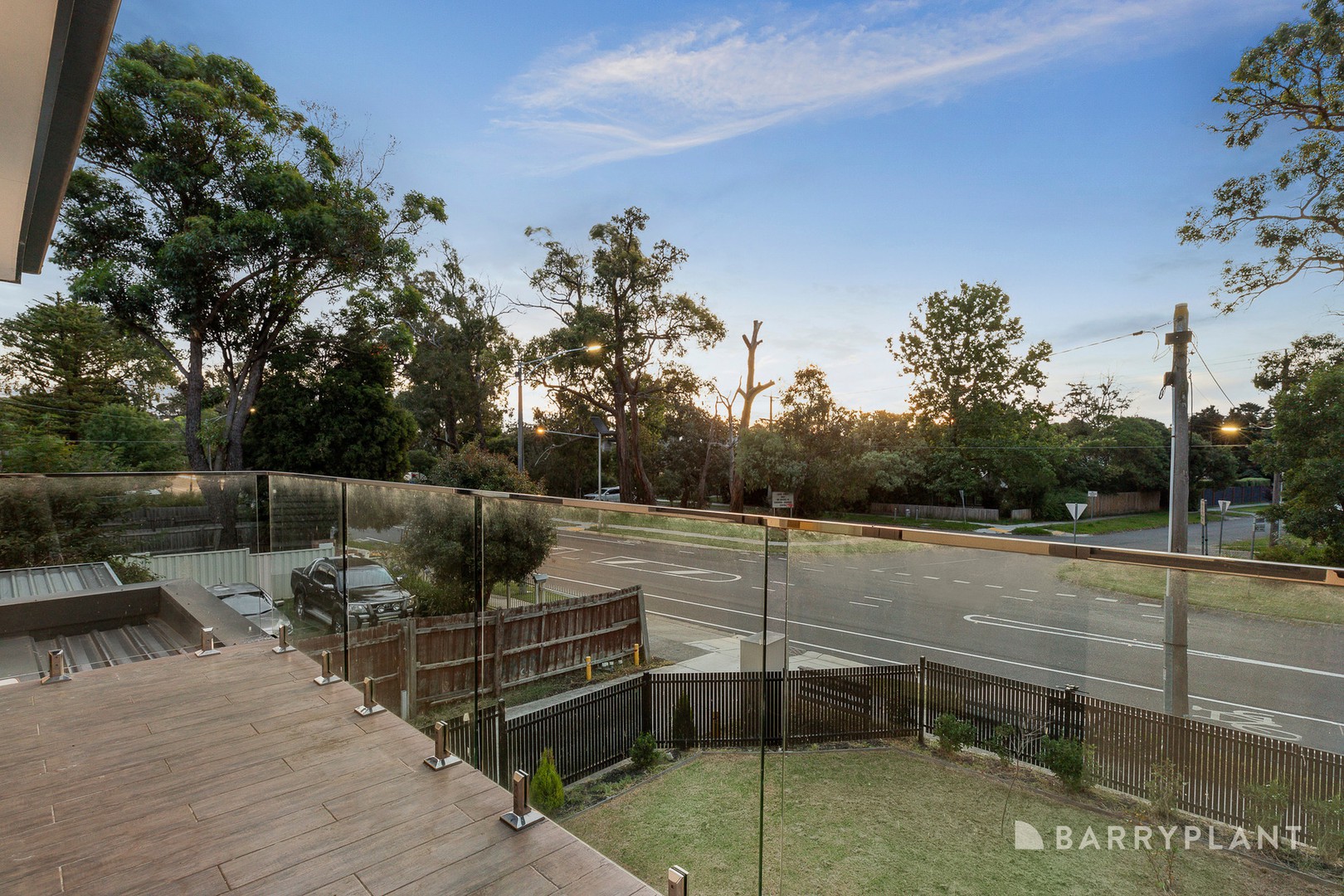 1/39 Liverpool Road, Kilsyth, VIC 3137, Kilsyth - Thumbnail 7