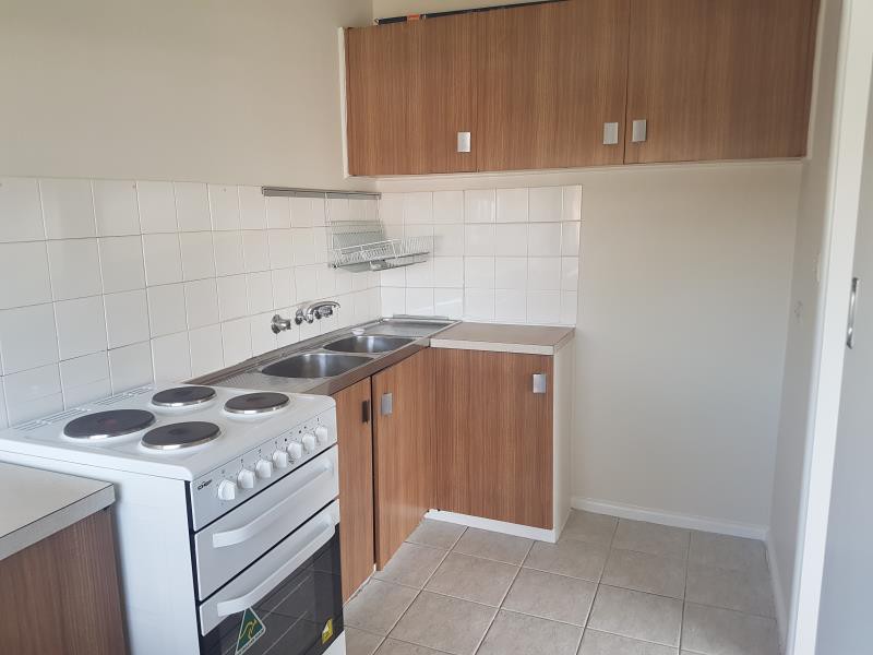 1/39 Milan Street, Mentone, VIC 3194, Mentone - Thumbnail 2