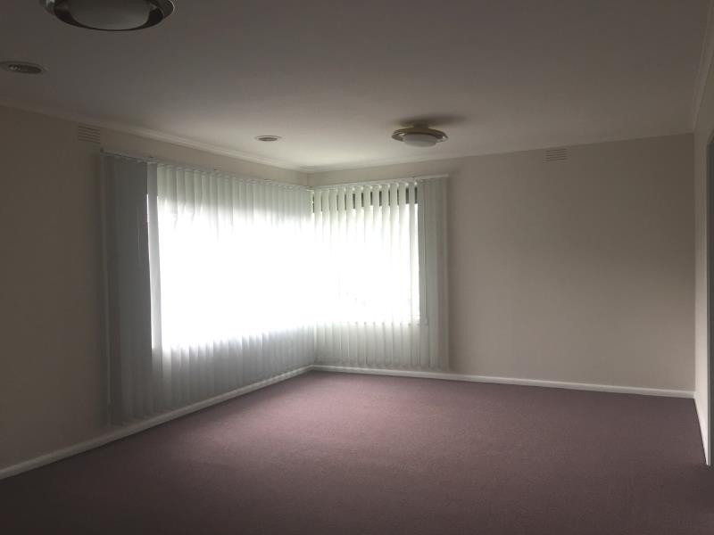 1/39 Milan Street, Mentone, VIC 3194, Mentone - Thumbnail 3