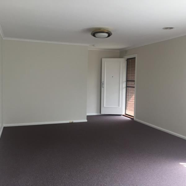 1/39 Milan Street, Mentone, VIC 3194, Mentone - Thumbnail 4
