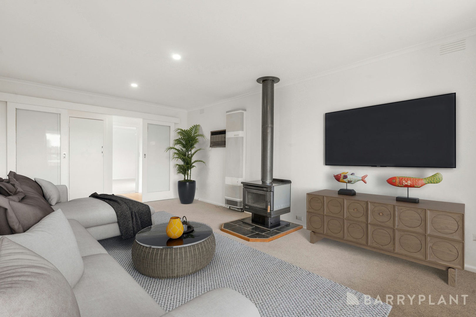 1/39 Newman Road, Croydon, VIC 3136, Croydon - Thumbnail 2